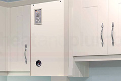 Stoke Talmage electric boiler quotes
