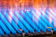 Stoke Talmage gas fired boilers